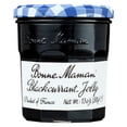 thumbnail image 1 of Bonne Maman  Blackcurrant Jelly  13 Ounce (Pack Of 6), 1 of 3