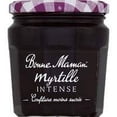thumbnail image 1 of Bonne Maman Confiture Fruitee Intense Myrtilles 335g, 1 of 1