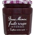 thumbnail image 1 of Bonne Maman Confiture Fruits Rouges Intense 335g, 1 of 1
