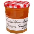 thumbnail image 1 of Bonne Maman Confiture Oranges AmÃ¨res 370g, 1 of 1