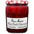 thumbnail image 1 of Bonne Maman Four Fruits Preserves, 26 oz., 1 of 1