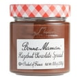 thumbnail image 1 of Bonne Maman Hazelnut Chocolate Spread 8.8 oz, 1 of 2