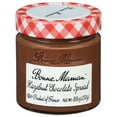 thumbnail image 1 of Bonne Maman - Hazelnut Chocolate Spread, 8.8 oz, 1 of 9