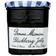 Bonne Maman Jelly Blackberry, 13 Oz