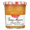 thumbnail image 1 of Bonne Maman Lemon Curd 12.7 oz Pack of 3, 1 of 4