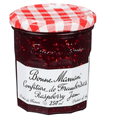 thumbnail image 1 of Bonne Maman Raspberry Jam, 1 of 5