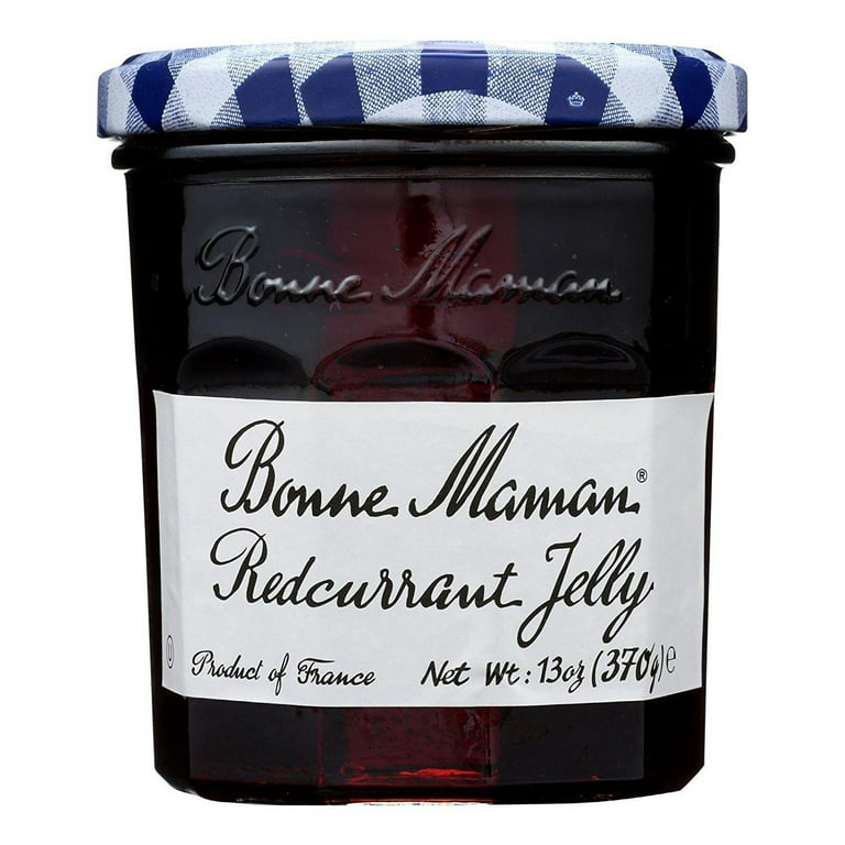 レア♪Bonne Maman キャニスター　缶 レア♪Bonne Maman キャニスター 缶 レア♪Bonne Maman
