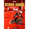thumbnail image 1 of Bonne année, 1 of 1