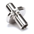 thumbnail image 1 of Groen Bonnet Drawoff Valve Z003925 - Genuine OEM Replacement Part, 1 of 4