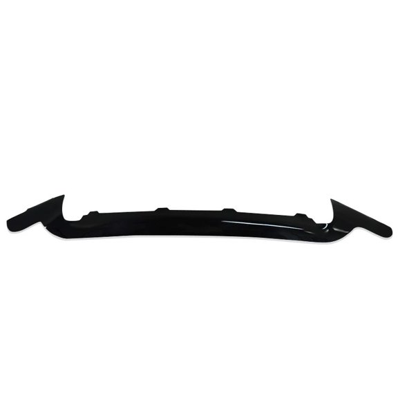 Bonnet Guard For Ford F-150 Raptor 2009-2014 Car Bug Bonnet Hood Bug Guard Black Stone Chip Cover