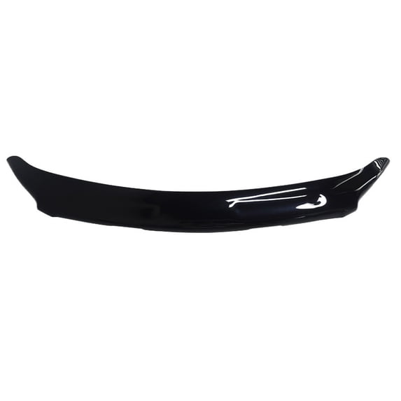 Bonnet Guard For Hyundai Santafe Santa Fe 2013-2018 Accessories Hood Deflector Protector