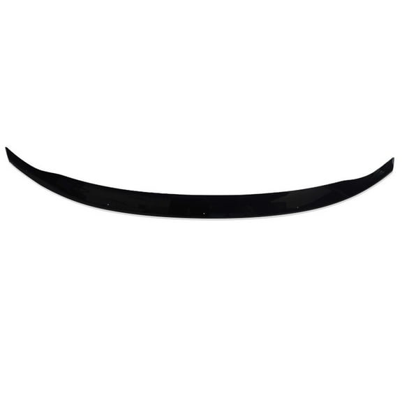 Bonnet Guard For Jeep Grand Cherokee 2011-2017 Car Bug Bonnet Protector Scoops Hoods Guards