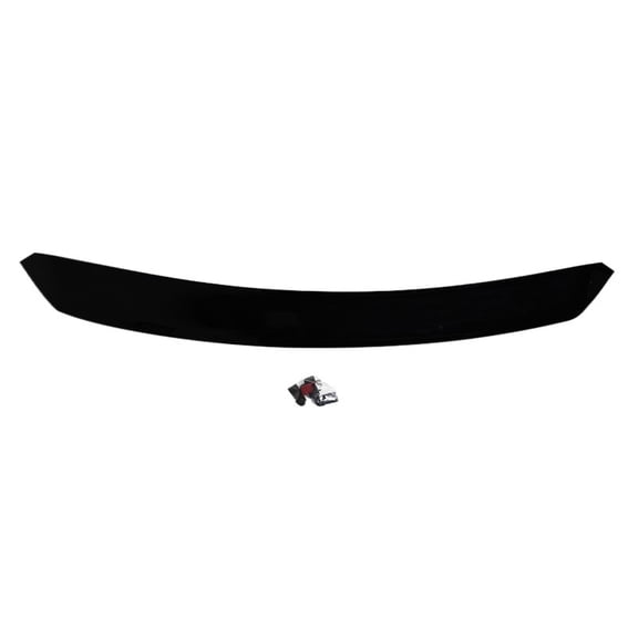 Bonnet Guard For Kia For Sportage 2010-2015 Bonnet Protector Bug Protector Hood Bonnet Deflector Bug