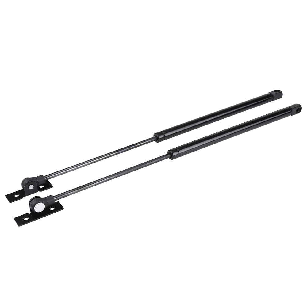 Hood Gas Struts Lift Spring for Holden Commodore VT VU VX VY VZ Sedan Wagon UTE HSV