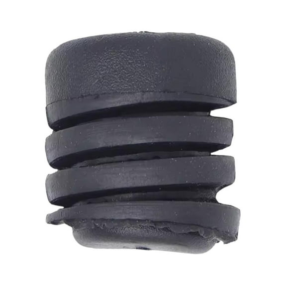 Bonnet Hood Rubber Bumper Stopper 65822-01M00 New F6