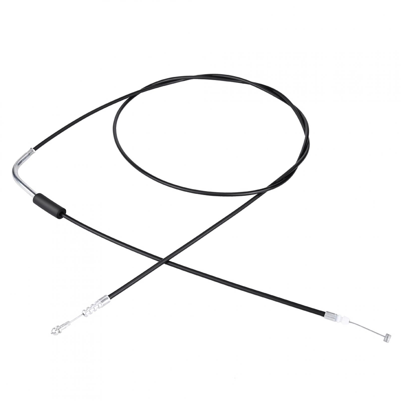 Release Cable for Fiat Punto Mk2 & Mk2B 19992005 46524762