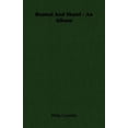 thumbnail image 1 of Bonnet and Shawl - An Album (Paperback), 1 of 1