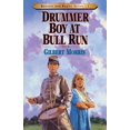 thumbnail image 1 of Pre-Owned Drummer Boy at Bull Run: Volume 1 (Paperback) 0802409113 9780802409119, 1 of 1