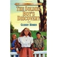 thumbnail image 1 of Pre-Owned The Soldier Boy's Discovery: Volume 4 (Paperback) 0802409148 9780802409140, 1 of 1