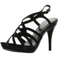 thumbnail image 1 of Bonnibel Women's Amy-32 Pumps Shoes, 1 of 4