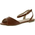thumbnail image 1 of Bonnibel Womens Sami-1 Sandals, 1 of 4
