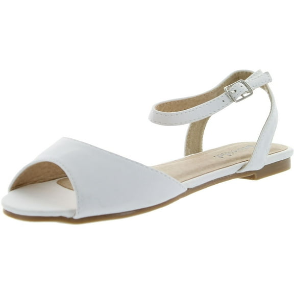 Bonnibel Womens Sami-1 Sandals