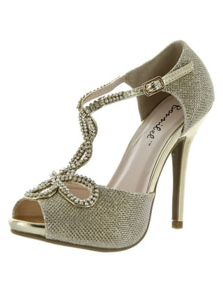 Bonnibel shoes official clearance website