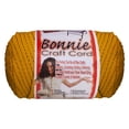 thumbnail image 1 of Bonnie 4mm Craft Cord, 1 of 1