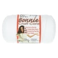 thumbnail image 1 of Bonnie 6mm Crafting Cord - Great for Macrame and Other Crafts - 100 yard Spools, 1 of 5