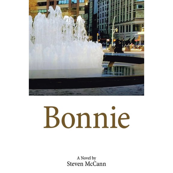 Bonnie