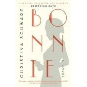 Bonnie, Paperback