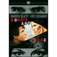 thumbnail image 1 of Bonnie And Clyde (Ultimate Collector's Edition), 1 of 1