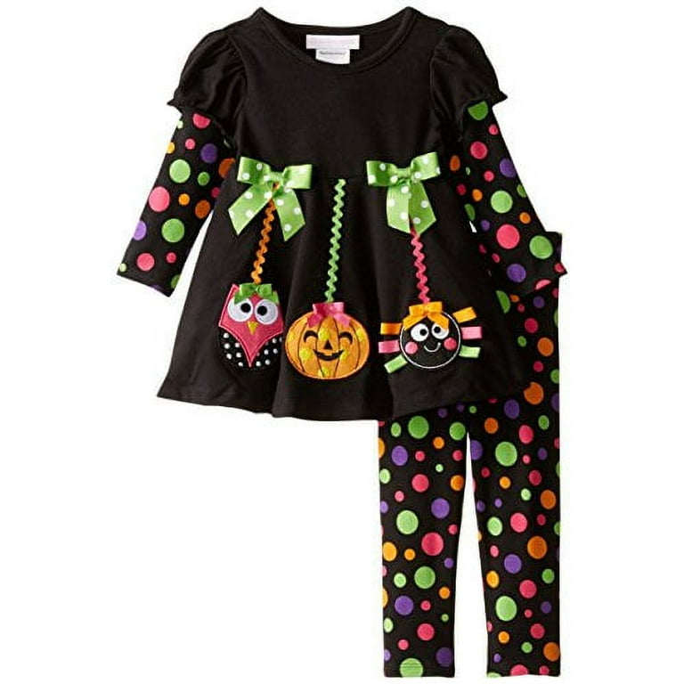 Bonnie baby girl clothes hot sale
