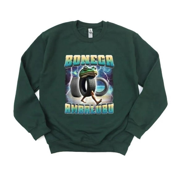Bonnie Bennett 90s Style Vampire Diaries Fan TVD Witch Magic Kat Graham Elena Damon Sweatshirt, for men & women, up to size 5XL