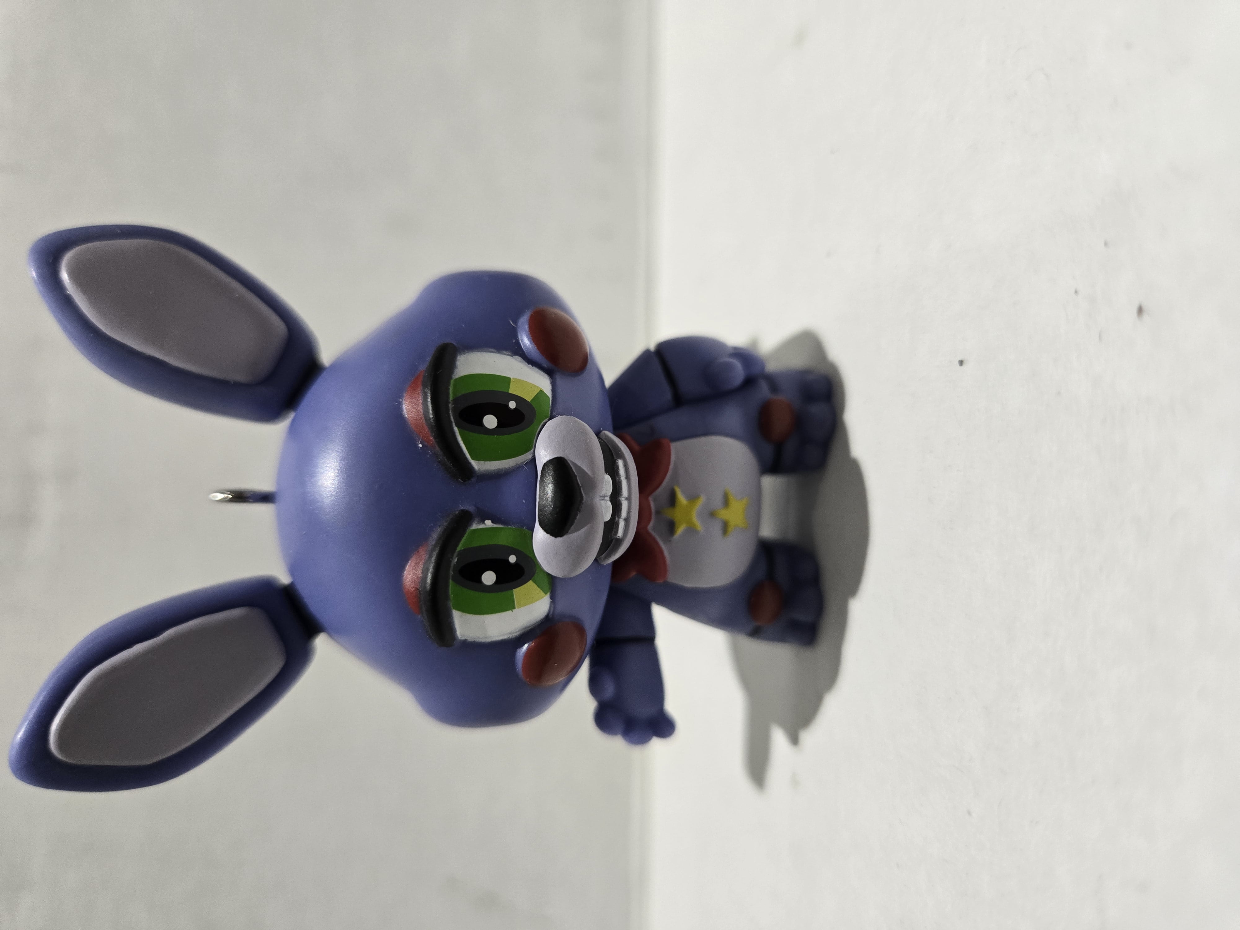 Generic 5 Nights at Freddy's Toys & Merchandise | Walmart