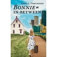 thumbnail image 1 of Bonnie In-Between, (Paperback), 1 of 1