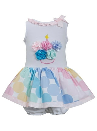 Bonnie jean baby clothes clearance