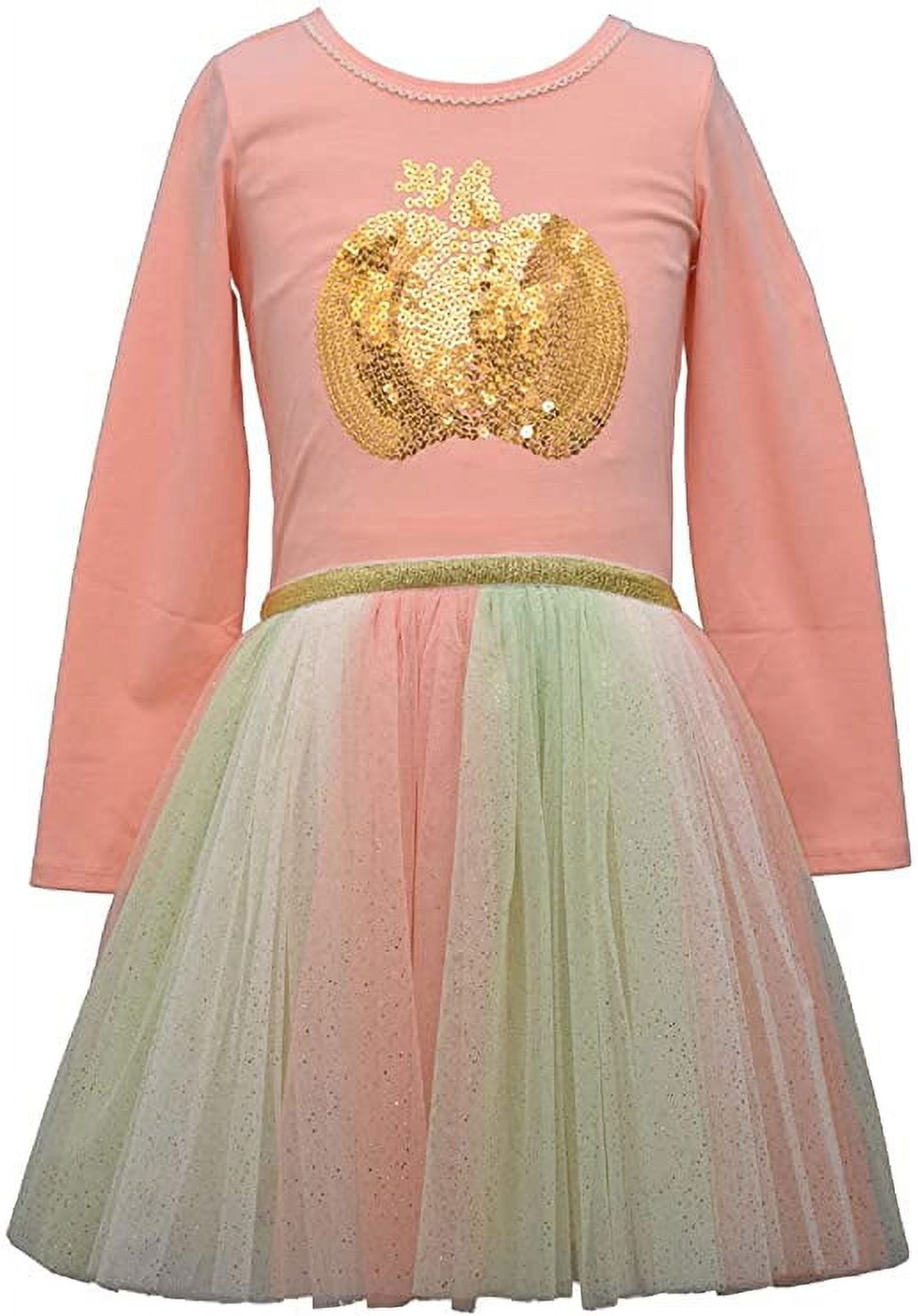 sachin and babi light blue dress Women's Embellished Petite Dresses