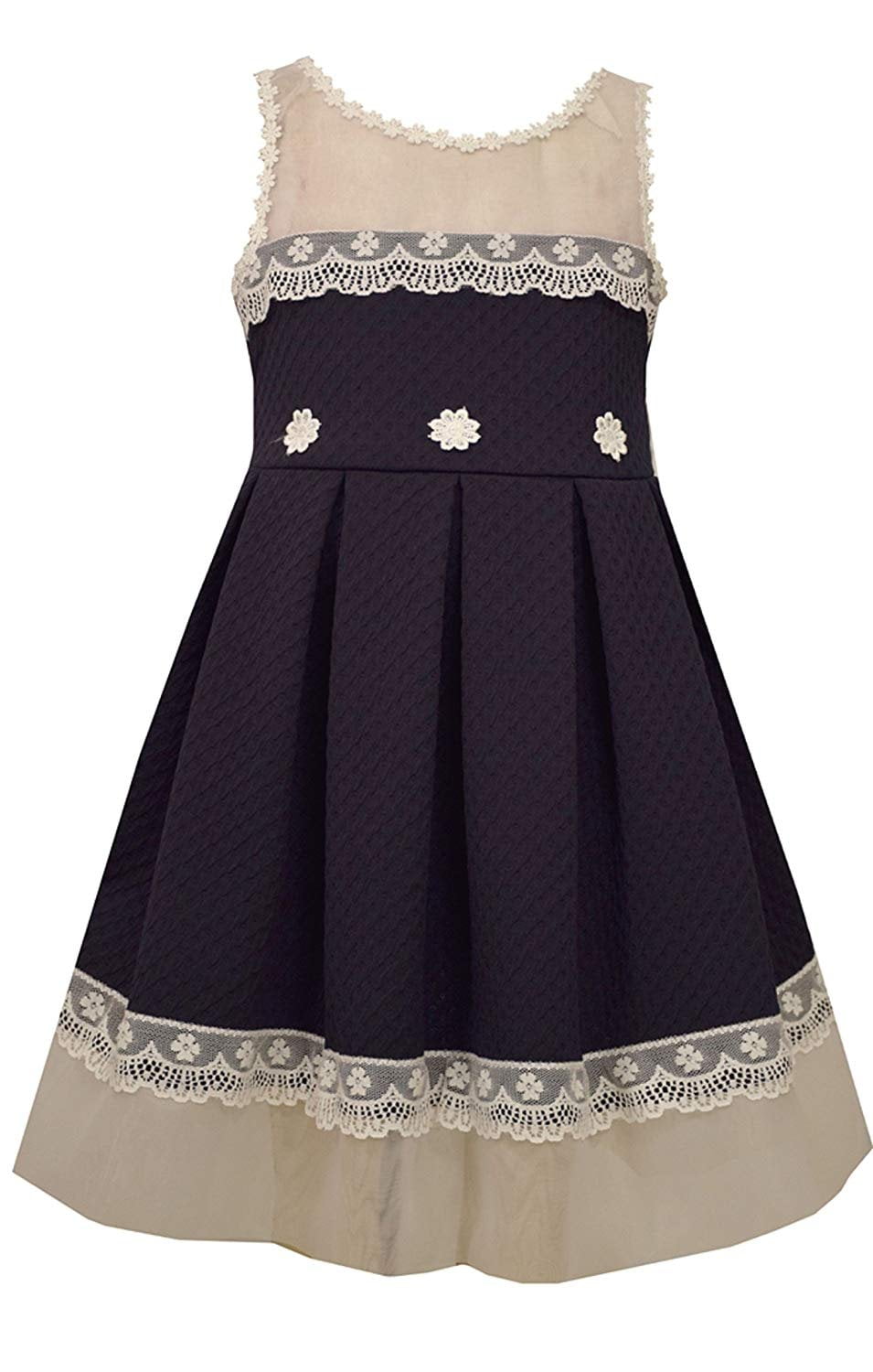 faye lace ruffle dress FAYE V-NECK LACE RUFFLE DRESS, ROXIE PINK SCALLOPED SHELL LACE – Palm Place