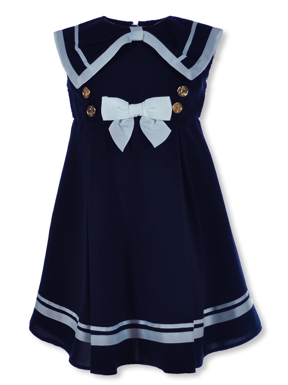 light blue dresser for bedroom Small 1970s Sexy Sailor Dress Micro Mini Navy Blue Long Sleeves – Style &  Salvage main image 1