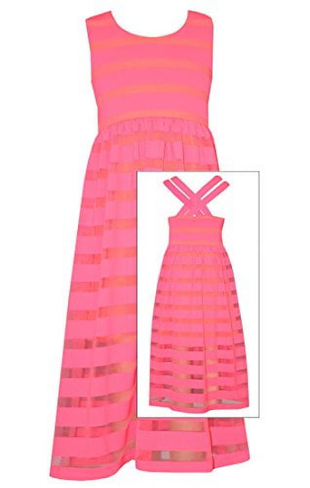 chiffon kaftan maxi dress Final Sale Plus Size Chiffon Kaftan in Animal Print (Kaftan Only) – Chic  And Curvy