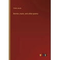 thumbnail image 1 of Bonnie Joann, and other poems, (Paperback), 1 of 1