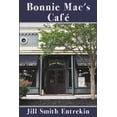 thumbnail image 1 of Bonnie Mac's Cafe (Paperback), 1 of 1