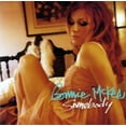 thumbnail image 1 of Bonnie McKee - Somebody - Music & Performance - CD, 1 of 1