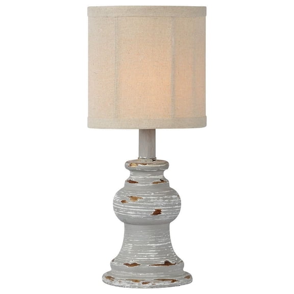 Bonnie Mini Table Lamp (Set of 2)