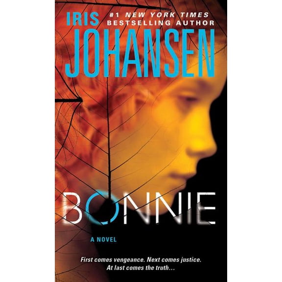 Pre-Owned Bonnie