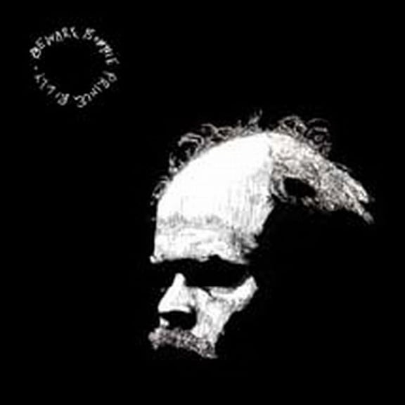 Bonnie "Prince" Billy - Beware - Music & Performance - CD