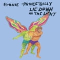 thumbnail image 1 of Bonnie "Prince" Billy - Lie Down in the Light - Music & Performance - CD, 1 of 1