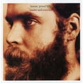 thumbnail image 1 of Bonnie "Prince" Billy - Master and Everyone - Rock - CD, 1 of 1