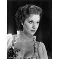 thumbnail image 1 of Bonnie Prince Charlie Margaret Leighton 1948 Photo Print (8 x 10), 1 of 2